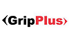 grip_plus