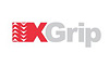 X－Grip