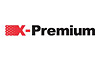 X-Premium