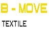  b-move