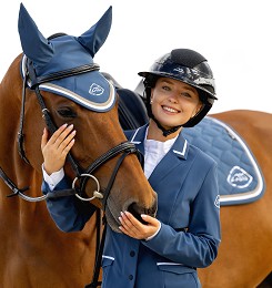 Collection | EQUILINE JAPAN